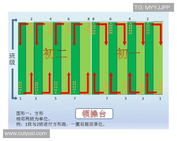 了解买足球规则的基本要素与注意事项助你轻松入门足球投注