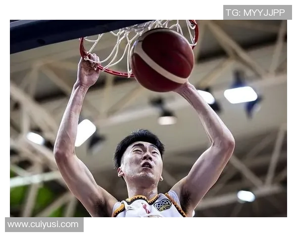 辽篮控股权变更引发债务危机隐忧或将随时爆发 辽篮控股权变更引发债务危机隐忧或将随时爆发