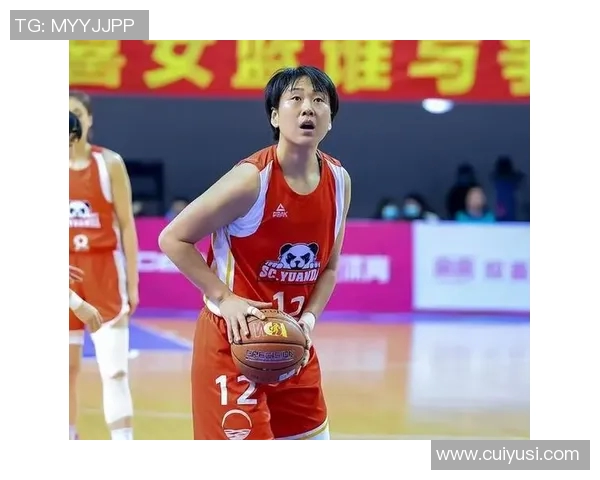 中国女篮王牌满血复活轰22分力助球队冲击总决赛荣耀 中国女篮王牌满血复活轰22分力助球队冲击总决赛荣耀