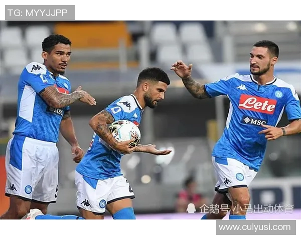 那不勒斯与巴塞罗那巅峰对决谁能笑到最后精彩赛事前瞻分析 那不勒斯与巴塞罗那巅峰对决谁能笑到最后精彩赛事前瞻分析