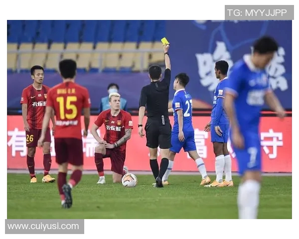 上海申花队迎战河北华夏全力争胜力争积分榜上升之路