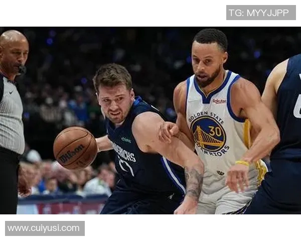 勇士与独行侠的巅峰对决谁能在NBA赛季中脱颖而出 勇士与独行侠的巅峰对决谁能在NBA赛季中脱颖而出