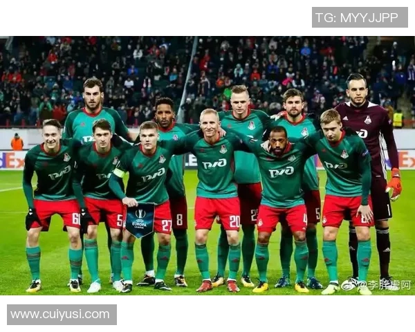 尼斯与巴黎圣日尔曼的巅峰对决谁能笑到最后精彩赛事前瞻分析