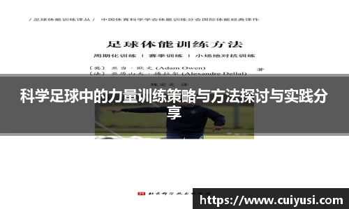 k1体育官方网站